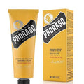Proraso Shaving Cream Tube Wood And Spice 100ml