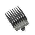 Babylisspro Fx811a No. 6 19mm Comb Guide