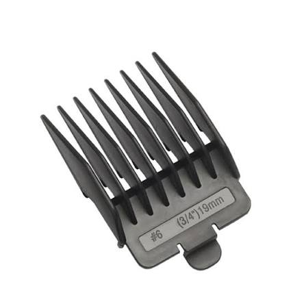 Babylisspro Fx811a No. 6 19mm Comb Guide
