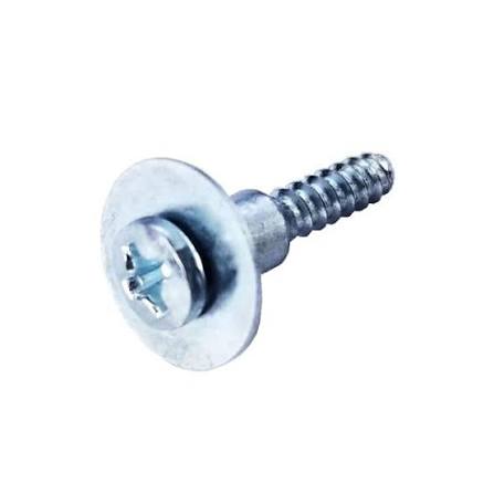 Wahl Lever Screw And Washer