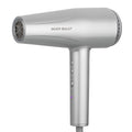Silver Bullet Platinum Hair Dryer 2300w - Silver