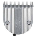 Wahl Li Clipper And Motion Clipper 5 In 1 Replacement Blade Set