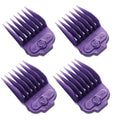 Andis Magnetic Attachment Set 5/6/7/8
