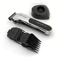 Silver Bullet Hyper Speed Trimmer Cord/cordless