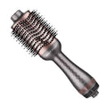 Silver Bullet Platinum Hot Air Brush - Large - 73mm