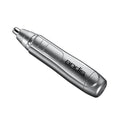 Andis Nose Trimmer