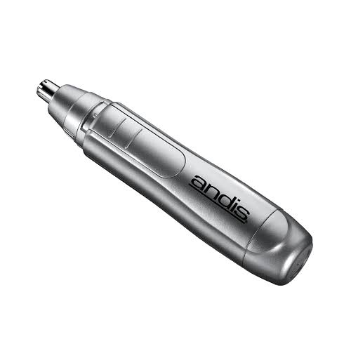 Andis Nose Trimmer