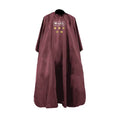 Wahl Micro Fiber 3004 Cape Burgundy