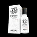 Immortal NYC Beard King Immortal Bear Beard Styling Care Cream 100ml
