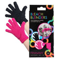 Framar Bleach Blender Gloves 2pk