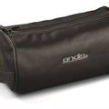 Andis Oval Accessory Bag