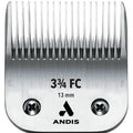 Andis Ultra Edge Blade No 3-3/4 13mm