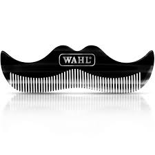 Wahl Mo Shape Comb
