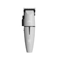 JRL Professional ONYX Cordless Hair CLIPPER WHITE
