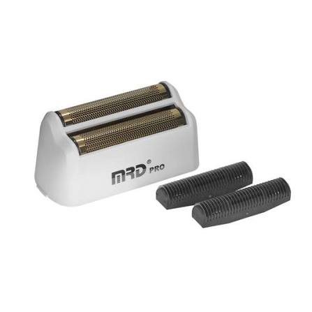 MRD Vector Foil & Cutter Replacement - White