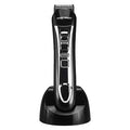 Silver Bullet Lithium 100 Pro Trimmer