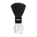 Wahl Neck Duster