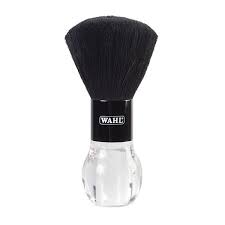 Wahl Neck Duster