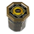 Hair Gear Bobby Pins 2 Inch Bronze