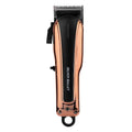 Silver Bullet Smooth Rider Clipper Cord/cordless