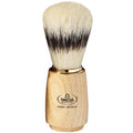 Omega Shaving Brush Badger 11150
