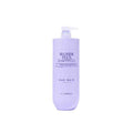 Nak Blonde Shampoo 1l