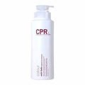 CPR Anti-fade Sulphate Free Shampoo 900mL