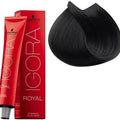 IGORA ROYAL 4-46