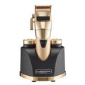 BaBylissPRO SnapFX Gold Clipper Cordless