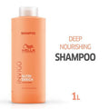 WP INVIGO NUTRI-ENRICH DEEP NOURISHING SHAMPOO 1000ML