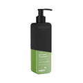 KABUTO PROFESSIONAL HAIR SHAMPOO ANTI HAIRLOSS ( HS 003 ) 380 ML
