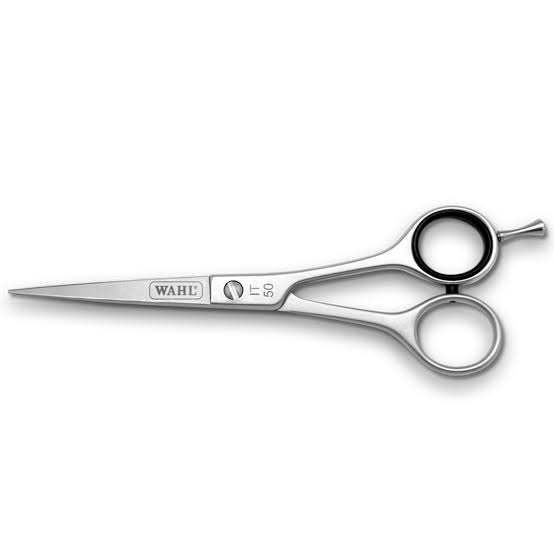 Wahl Italian Series 5.0 Scissors