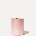 Framar Embossed Roll Rose All Day 100m