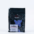 Jax Wax Alpine Bluebell Hard Wax Beads 500g
