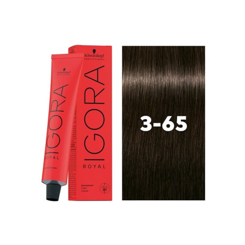 IGORA ROYAL 3-65