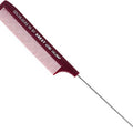 Krest Goldilock Tail Comb 56