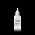 Natural Look Bioactive Hydrating Serum 30ml