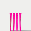 Framar Super Sectioner Pink 4pk