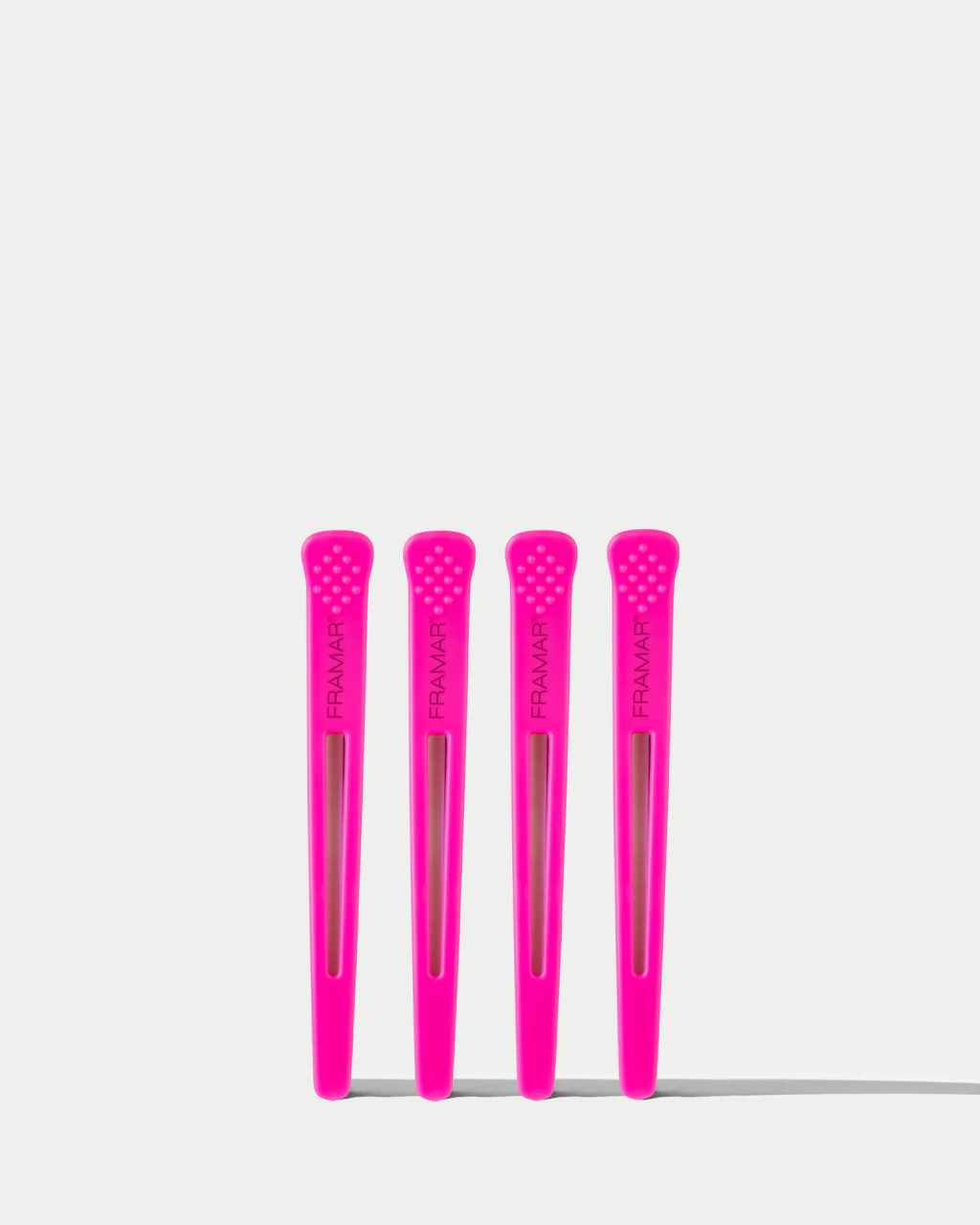 Framar Super Sectioner Pink 4pk