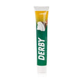 Derby Shaving Cream Tube Lemon 100g