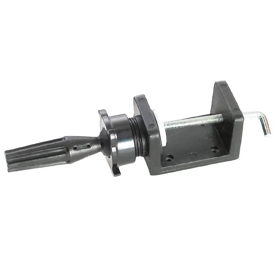 Deyaz Joe Adjustable Mannequin Head Clamp