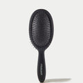 Framar Detangle Brush - Black To The Future