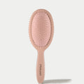 Framar Detangle Brush - Champagne Mami