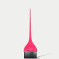 Framar Classic Colour Brush