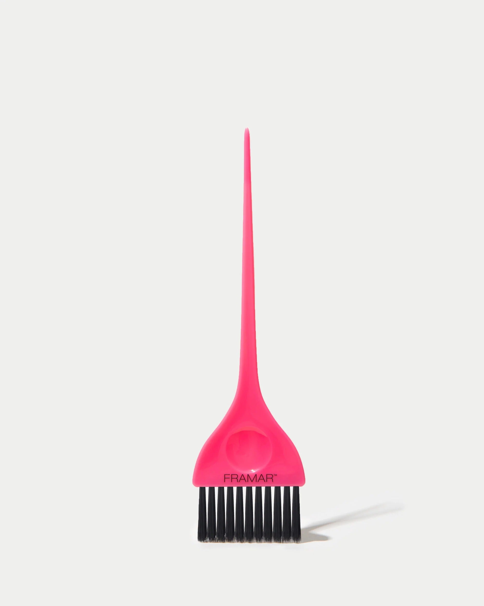 Framar Classic Colour Brush
