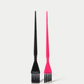 Framar Detail Brush Set