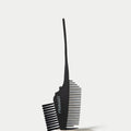 Framar Emperor Brush
