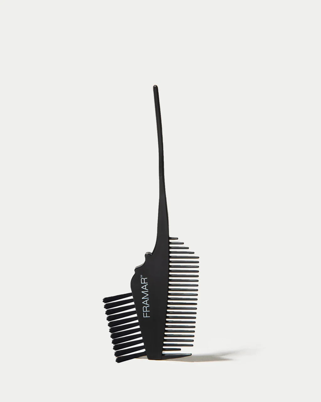 Framar Emperor Brush