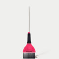Framar Pin Tail Brush
