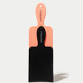 Framar Paddle Pack